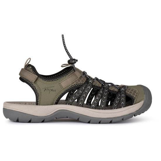 Trespass Brontie